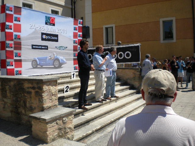 ventoux 154
